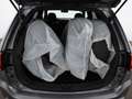 Mitsubishi Outlander 2.4 PHEV Intro Edition Aut LED LEDER Grau - thumbnail 26
