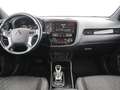 Mitsubishi Outlander 2.4 PHEV Intro Edition Aut LED LEDER Grau - thumbnail 10
