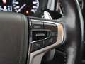 Mitsubishi Outlander 2.4 PHEV Intro Edition Aut LED LEDER Grau - thumbnail 19