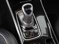 Mitsubishi Outlander 2.4 PHEV Intro Edition Aut LED LEDER Grau - thumbnail 17