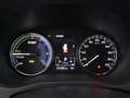 Mitsubishi Outlander 2.4 PHEV Intro Edition Aut LED LEDER Grau - thumbnail 18