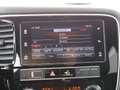 Mitsubishi Outlander 2.4 PHEV Intro Edition Aut LED LEDER Grau - thumbnail 14