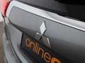 Mitsubishi Outlander 2.4 PHEV Intro Edition Aut LED LEDER Grau - thumbnail 7