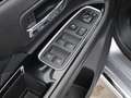 Mitsubishi Outlander 2.4 PHEV Intro Edition Aut LED LEDER Grau - thumbnail 23