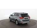 Mitsubishi Outlander 2.4 PHEV Intro Edition Aut LED LEDER Grau - thumbnail 4
