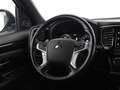 Mitsubishi Outlander 2.4 PHEV Intro Edition Aut LED LEDER Grau - thumbnail 11