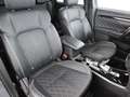 Mitsubishi Outlander 2.4 PHEV Intro Edition Aut LED LEDER Grau - thumbnail 13