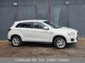Mitsubishi ASX Edition 2WD (Nr. 038) Weiß - thumbnail 3