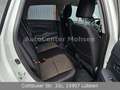 Mitsubishi ASX Edition 2WD (Nr. 038) Weiß - thumbnail 12