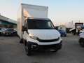 Iveco Daily 35C18 Weiß - thumbnail 1