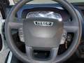 Iveco Daily 35C18 Weiß - thumbnail 16