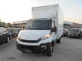 Iveco Daily 35C18 Biały - thumbnail 2