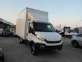 Iveco Daily 35C18 Biały - thumbnail 7