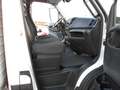 Iveco Daily 35C18 Weiß - thumbnail 13