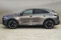 DS Automobiles DS 7 Crossback E-Tense PHEV Performance Line+ Gris - thumbnail 8