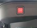 Alfa Romeo Junior Elettrica VELOCE  280 PS voll Top Deal Zwart - thumbnail 19