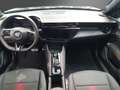 Alfa Romeo Junior Elettrica VELOCE  280 PS voll Top Deal Zwart - thumbnail 10