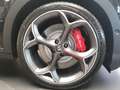 Alfa Romeo Junior Elettrica VELOCE  280 PS voll Top Deal Zwart - thumbnail 7