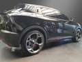 Alfa Romeo Junior Elettrica VELOCE  280 PS voll Top Deal Zwart - thumbnail 4
