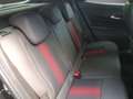 Alfa Romeo Junior Elettrica VELOCE  280 PS voll Top Deal Zwart - thumbnail 15