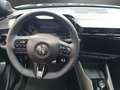 Alfa Romeo Junior Elettrica VELOCE  280 PS voll Top Deal Zwart - thumbnail 11