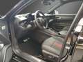 Alfa Romeo Junior Elettrica VELOCE  280 PS voll Top Deal Zwart - thumbnail 6