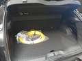 Alfa Romeo Junior Elettrica VELOCE  280 PS voll Top Deal Zwart - thumbnail 17