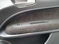 Alfa Romeo Junior Elettrica VELOCE  280 PS voll Top Deal Zwart - thumbnail 9