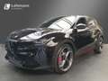 Alfa Romeo Junior Elettrica VELOCE  280 PS voll Top Deal Zwart - thumbnail 1