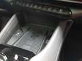 Alfa Romeo Junior Elettrica VELOCE  280 PS voll Top Deal Zwart - thumbnail 14