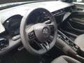 Alfa Romeo Junior Elettrica VELOCE  280 PS voll Top Deal Zwart - thumbnail 16