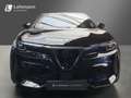 Alfa Romeo Junior Elettrica VELOCE  280 PS voll Top Deal Zwart - thumbnail 2