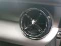 Alfa Romeo Junior Elettrica VELOCE  280 PS voll Top Deal Zwart - thumbnail 12