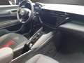 Alfa Romeo Junior Elettrica VELOCE  280 PS voll Top Deal Zwart - thumbnail 8