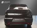Alfa Romeo Junior Elettrica VELOCE  280 PS voll Top Deal Zwart - thumbnail 5