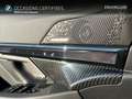 BMW i5 i5 340ch M Sport eDrive40 Noir - thumbnail 14