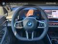 BMW i5 i5 340ch M Sport eDrive40 Noir - thumbnail 6