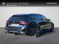 BMW i5 i5 340ch M Sport eDrive40 Noir - thumbnail 2