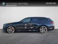 BMW i5 i5 340ch M Sport eDrive40 Noir - thumbnail 3