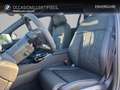 BMW i5 i5 340ch M Sport eDrive40 Noir - thumbnail 4