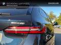 BMW i5 i5 340ch M Sport eDrive40 Noir - thumbnail 10