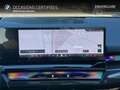 BMW i5 i5 340ch M Sport eDrive40 Noir - thumbnail 11