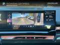 BMW i5 i5 340ch M Sport eDrive40 Noir - thumbnail 19