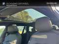 BMW i5 i5 340ch M Sport eDrive40 Noir - thumbnail 12