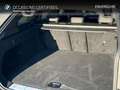 BMW i5 i5 340ch M Sport eDrive40 Noir - thumbnail 7