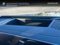 BMW i5 i5 340ch M Sport eDrive40 Noir - thumbnail 20