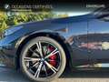 BMW i5 i5 340ch M Sport eDrive40 Noir - thumbnail 8