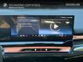 BMW i5 i5 340ch M Sport eDrive40 Noir - thumbnail 18