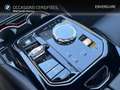 BMW i5 i5 340ch M Sport eDrive40 Noir - thumbnail 15
