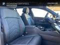 BMW i5 i5 340ch M Sport eDrive40 Noir - thumbnail 9
